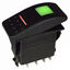 V6D2GHNB-AAC00-000 V6D2GHNB-AAC00-000