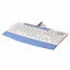 G83-13000LCAUS-0 G83-13000LCAUS-0