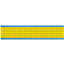 WM-14-YL-SC-PK WM-14-YL-SC-PK