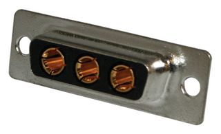 NORCOMP 681M3W3203L001