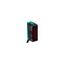ML100-55-G/103/115 ML100-55-G/103/115