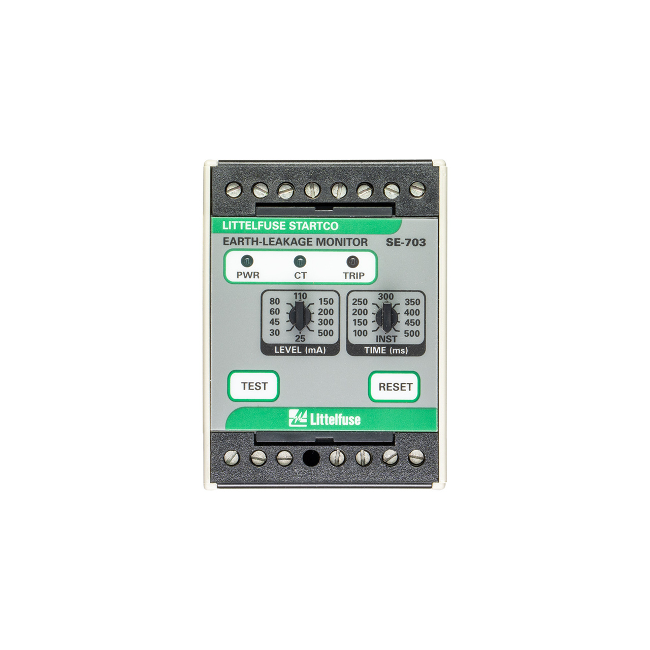 SE-703-0T-00 product image