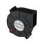 CBM-7525C-135-416-22 CBM-7525C-135-416-22