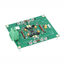 TPS7H4104EVM TPS7H4104EVM