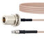 FMC00311-100CM FMC00311-100CM