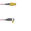 Q-2T0460001003M Q-2T0460001003M