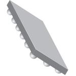 STMicroelectronics-EMIF06-HSD03F3 EMI Filters EMI Filter RLC-Circuit Flat Style SMD T/R