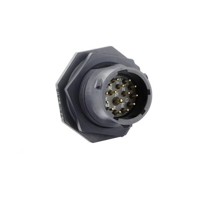 UTSX714D15PZ32 UTSX714D15PZ32