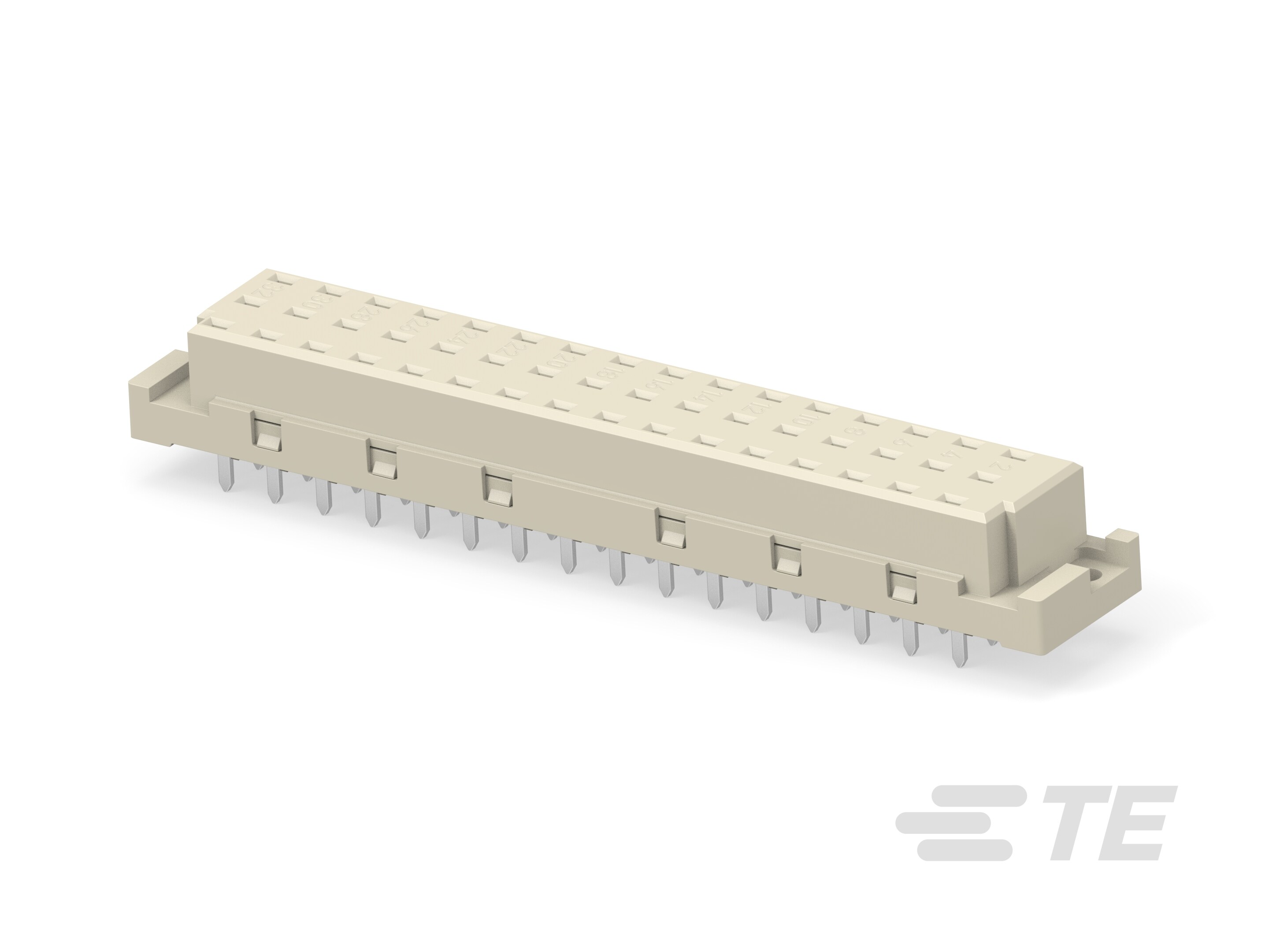 STVE 48 F ACE GGG 7-02 1206 4,5 * 247 E-354660-E STVE 48 F ACE GGG 7-02 1206 4,5 * 247 E-354660-E