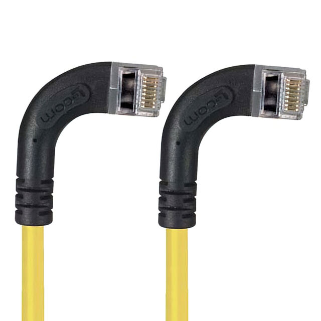 TRD815SRA14Y-1 TRD815SRA14Y-1