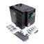 ATV320U06N4C ATV320U06N4C
