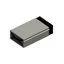 LAM 4 D K 125 5 LAM 4 D K 125 5