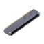 FH28K-50S-0.5SH(98) FH28K-50S-0.5SH(98)