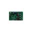 PAC52700EVK1 PAC52700EVK1