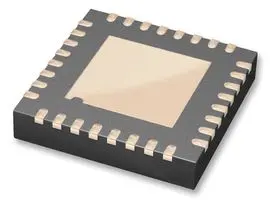 NXP LPC1114FHI33/302,5