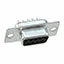 L77SDE09SC309 L77SDE09SC309