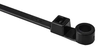 HELLERMANNTYTON T50ML0M4