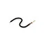 H3AXT-10106-B6 H3AXT-10106-B6
