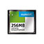 SFCF0256H1BK1WI-I-MS-513-STD SFCF0256H1BK1WI-I-MS-513-STD