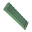 EASYCONNECT 32 BNC TO 37 POS F D-SUB
