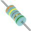 MFR25SDRF52-34R8 MFR25SDRF52-34R8