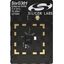 SIXG301-RB4407A SIXG301-RB4407A
