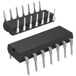 DG381BDJ