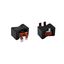 CPQA3218HP-5R6MC CPQA3218HP-5R6MC