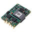 AVD85B-48S05-6L AVD85B-48S05-6L