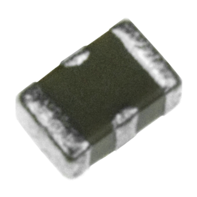 KNH21 Series KNH21 Series