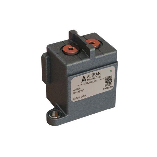 AEVT60-B AEVT60-B