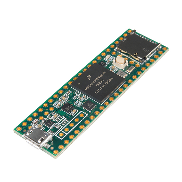 DEV-14055 DEV-14055
