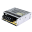 VGS-75W-12 VGS-75W-12
