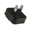 AC PLUG-US4 AC PLUG-US4
