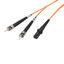 FODST50-MT-04 FODST50-MT-04
