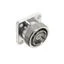 AD-716F-QCM-PM-2.5