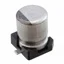 UWZ1V4R7MCL1GB UWZ1V4R7MCL1GB