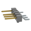 TSM-105-01-S-SH-A-004-P-TR TSM-105-01-S-SH-A-004-P-TR