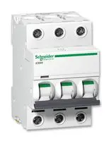SCHNEIDER ELECTRIC A9F55306 SCHNEIDER ELECTRIC A9F55306