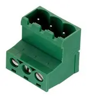WURTH ELEKTRONIK 691348500003 WURTH ELEKTRONIK 691348500003