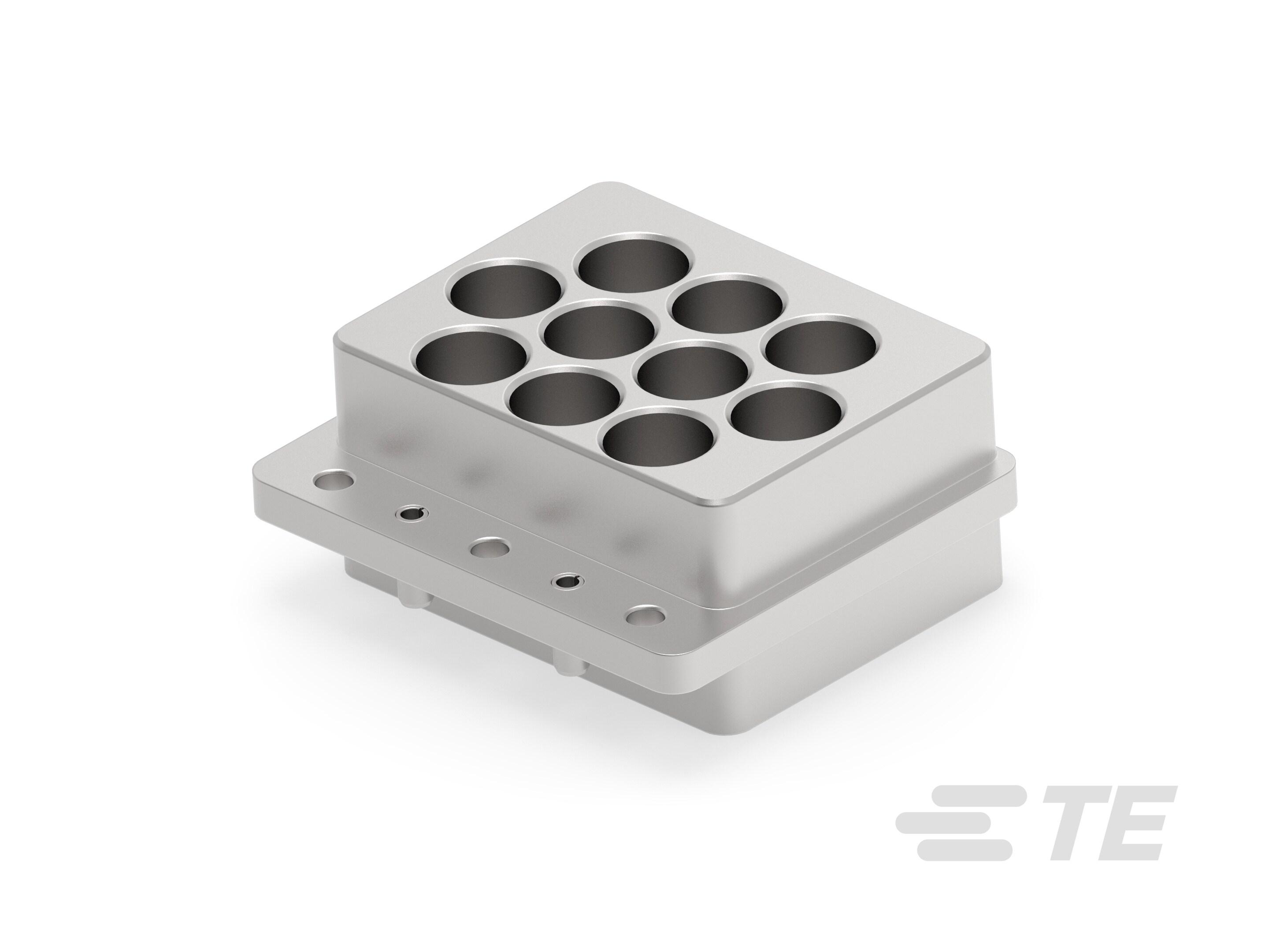 MOD 10 POS SMPM VITA 67-3 TYPE A BP-2332706-1 MOD 10 POS SMPM VITA 67-3 TYPE A BP-2332706-1