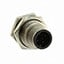 M12A-05PMMS-SF8001 M12A-05PMMS-SF8001