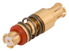 AMPHENOL SV MICROWAVE 1112-4019 AMPHENOL SV MICROWAVE 1112-4019