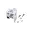 PE73SP1023 PE73SP1023