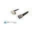 LMR-400-DB-TMRA-UM(QTY:4ft) LMR-400-DB-TMRA-UM(QTY:4ft)