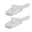 CAT6-0072 CAT6-0072