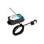 MNS2-9-W2-CM-020 MNS2-9-W2-CM-020