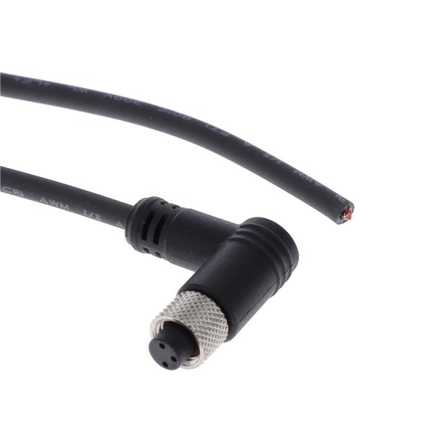 M08-03SARD3000 M08-03SARD3000