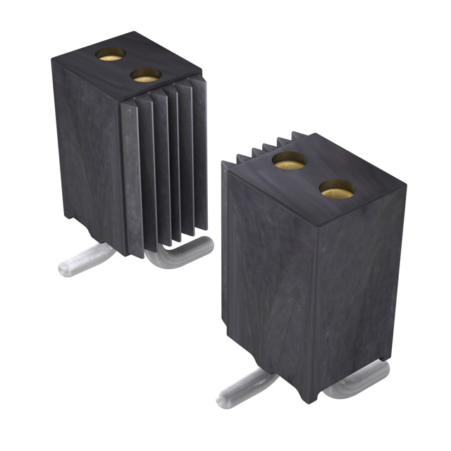 851-8x-xxx-30-001101