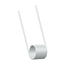 TO-5164LSCS TO-5164LSCS